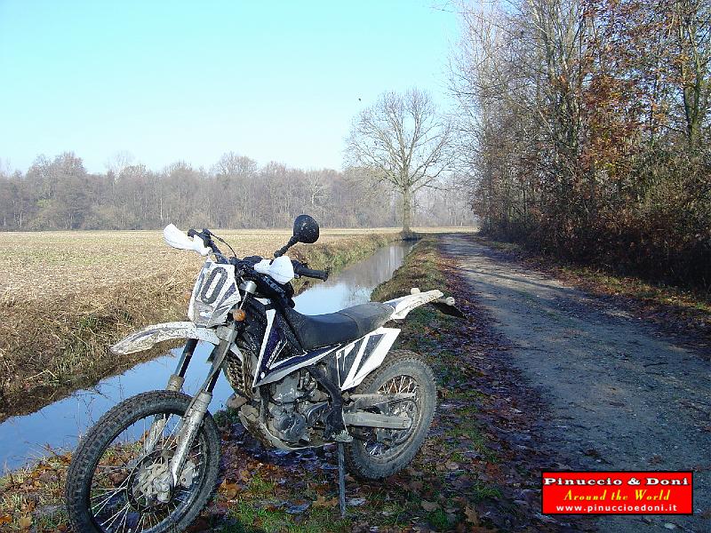 Enduro Besate Ozzero 26-11-08 - 08.JPG